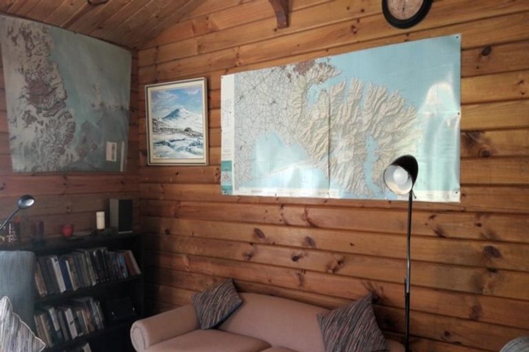 Photo of property in 193 Purau Avenue, Purau, Diamond Harbour, 8972