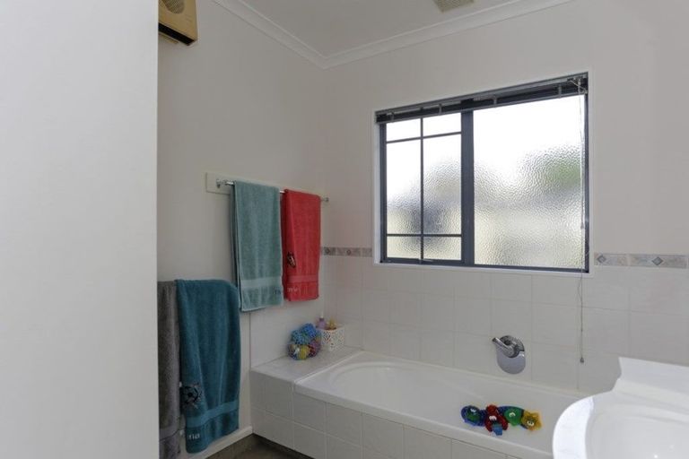 Photo of property in 116 Beaumaris Boulevard, Bethlehem, Tauranga, 3110