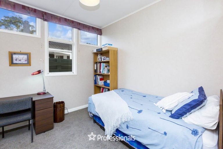 Photo of property in 9 Brentwood Street, Trentham, Upper Hutt, 5018