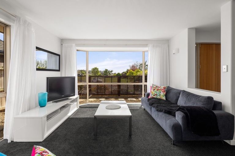 Photo of property in 22 Ranui Avenue, Kerikeri, 0230