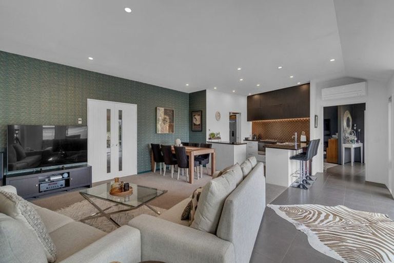 Photo of property in 82 Clear View Lane, Swannanoa, Rangiora, 7475