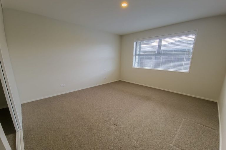 Photo of property in 7 Spencer Place, Springlands, Blenheim, 7201