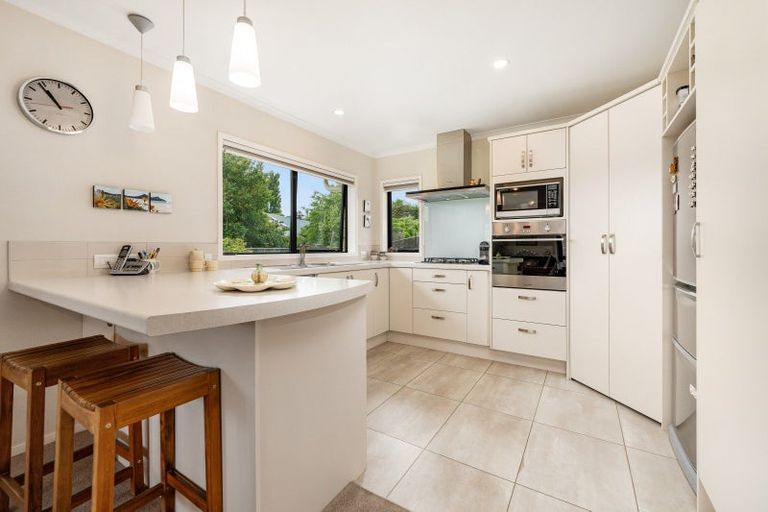 Photo of property in 10 Lancewood Avenue, Feilding, 4702