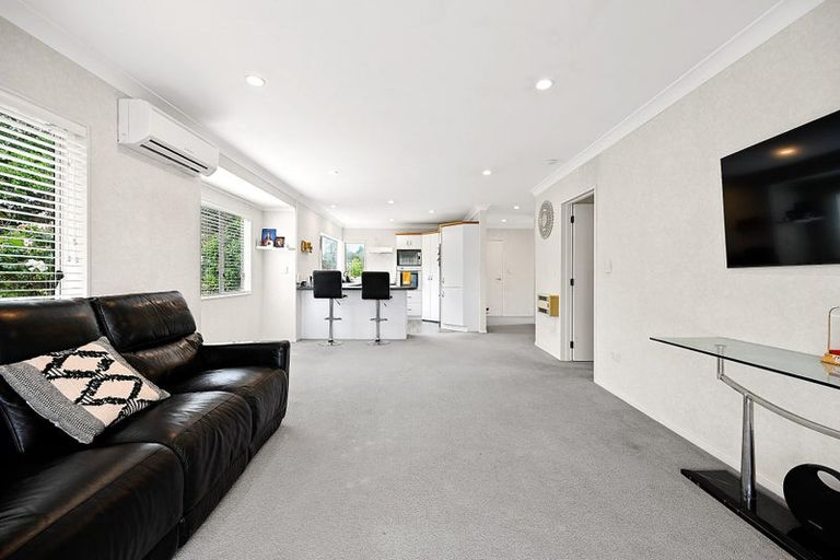 Photo of property in Cobham Close, 5/113 Cobham Drive, Hamilton East, Hamilton, 3216