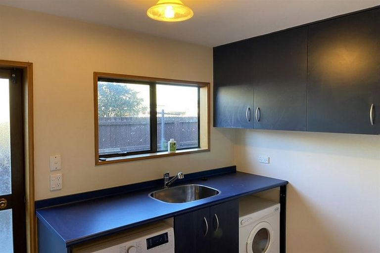 Photo of property in 26 Cherrywood Place, Redwood, Christchurch, 8051