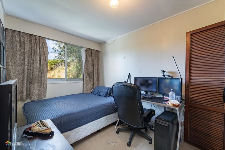 Photo of property in 20 Wilfred Street, Tawa, Wellington, 5028