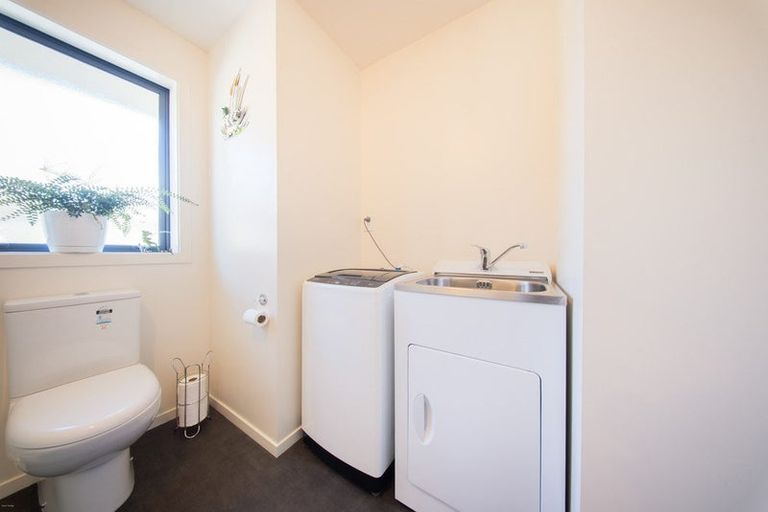 Photo of property in 2a Lakeland Avenue, Twizel, 7901