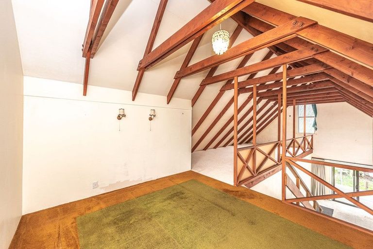 Photo of property in 14a Turoa Road, Whanganui East, Whanganui, 4500