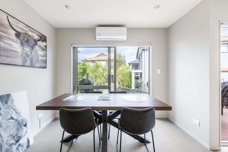 Photo of property in 55a Nautilus Drive, Gulf Harbour, Whangaparaoa, 0930