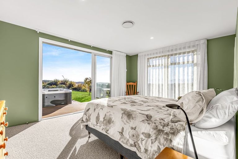 Photo of property in 253 Stringer Road, Upper Moutere, Richmond, 7081