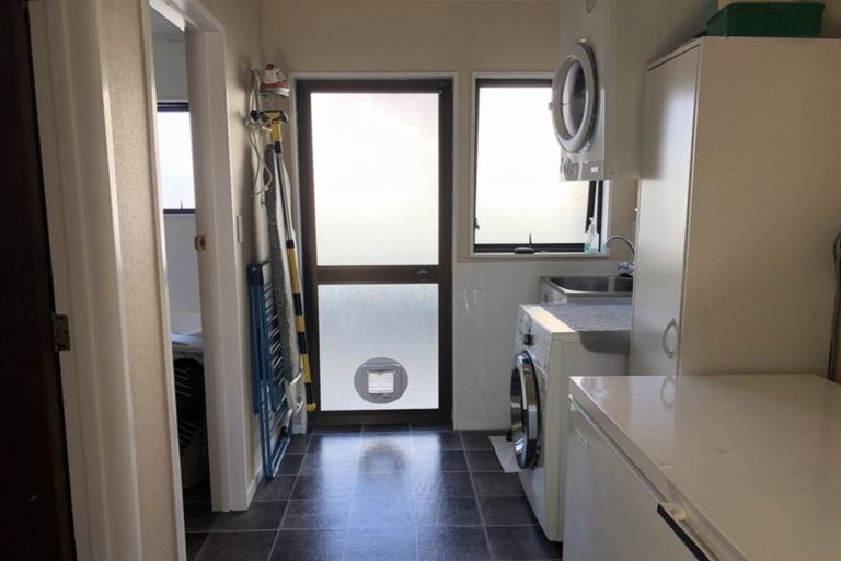 Photo of property in 75 Moore Street, Leamington, Cambridge, 3432