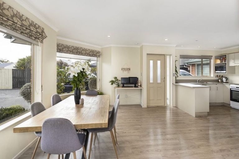 Photo of property in 29a Lakings Road, Springlands, Blenheim, 7201