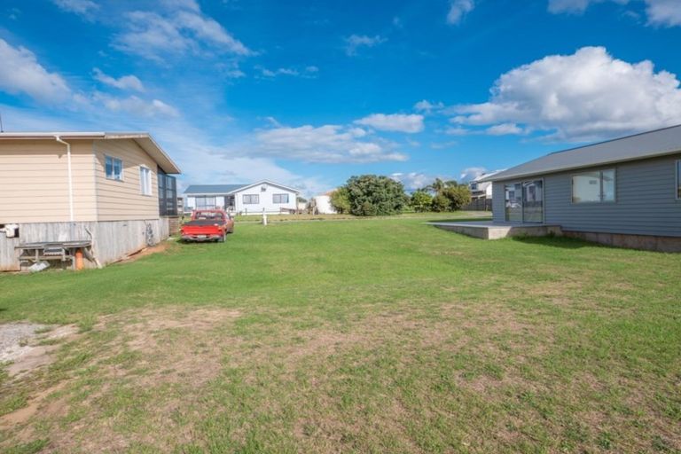 Photo of property in 54 Virtue Crescent, Karikari Peninsula, Kaitaia, 0483