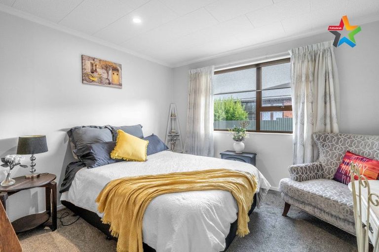 Photo of property in 1/195 Princes Street, Strathern, Invercargill, 9812