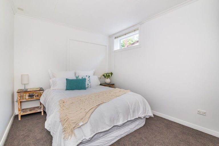 Photo of property in 6 Liardet Street, Vogeltown, Wellington, 6021