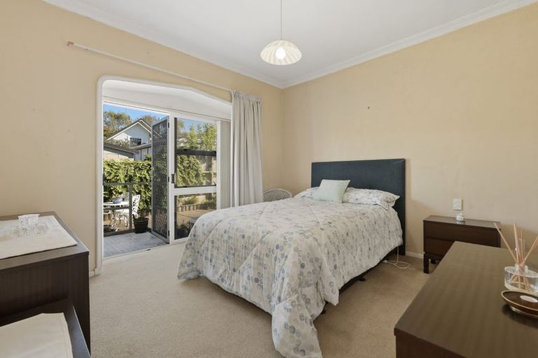 Photo of property in 213 Fourteenth Avenue, Tauranga South, Tauranga, 3112