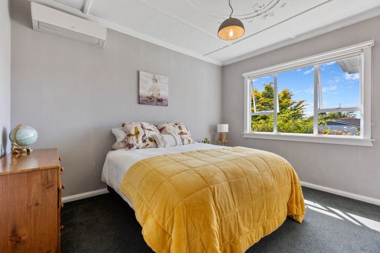 Photo of property in 62 Rewa Street, Inglewood, 4330