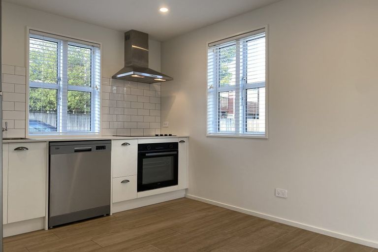 Photo of property in 6/21 Buffon Street, Waltham, Christchurch, 8023