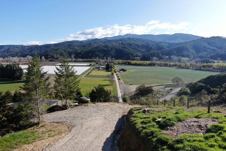 Photo of property in 197 Motueka Valley Highway, Motueka, 7196