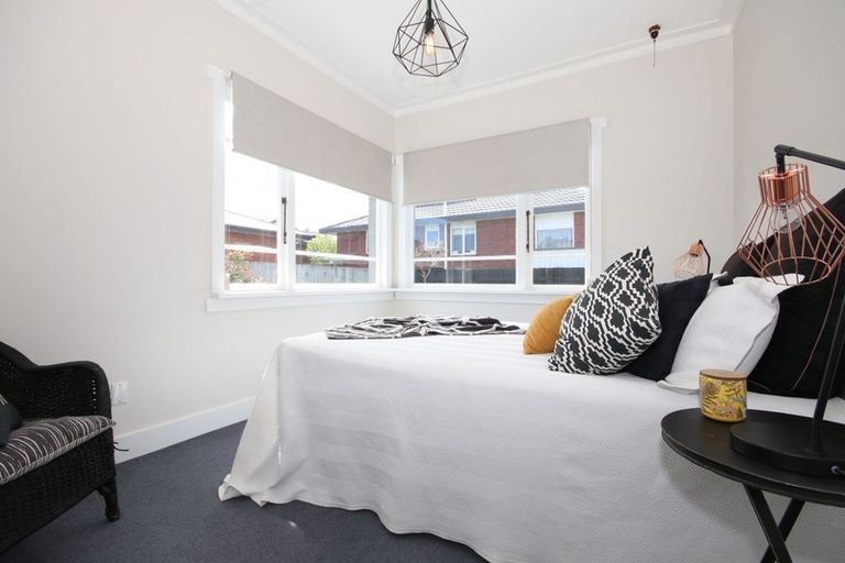 Photo of property in 18 Galway Street, Grasmere, Invercargill, 9810