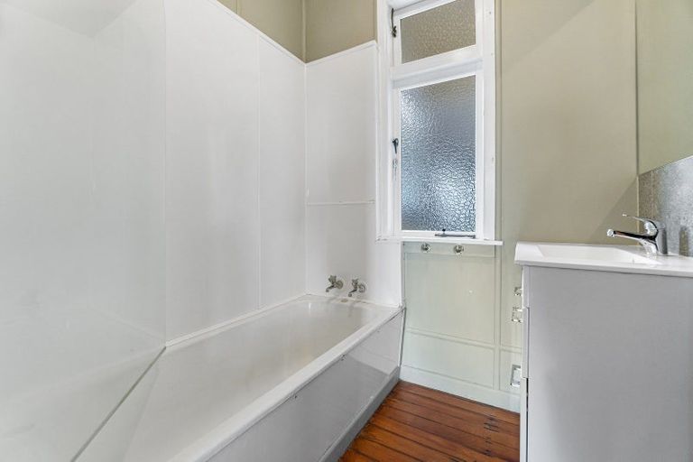 Photo of property in 13 Prospect Street, Putaruru, 3411