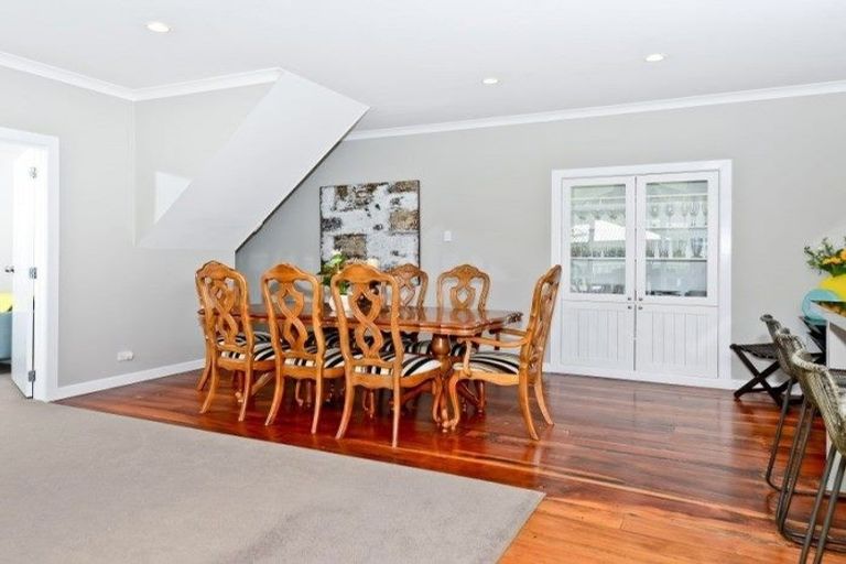 Photo of property in 4 Young Street, Claudelands, Hamilton, 3214