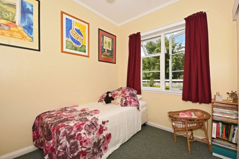 Photo of property in 8 Marsden Place, Kensington, Whangarei, 0112