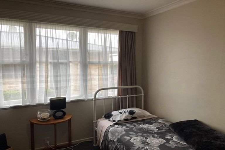 Photo of property in 13 Sandwich Road, St Andrews, Hamilton, 3200