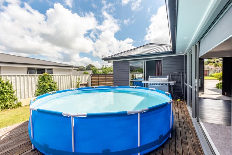 Photo of property in 50 Sterling Park, Lytton West, Gisborne, 4010