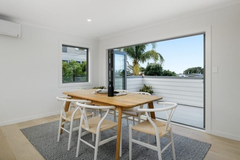 Photo of property in 130b Oceanview Road, Mount Maunganui, 3116