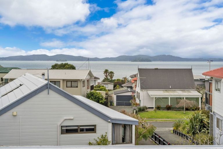 Photo of property in 8 Awatere Place, Snells Beach, 0920