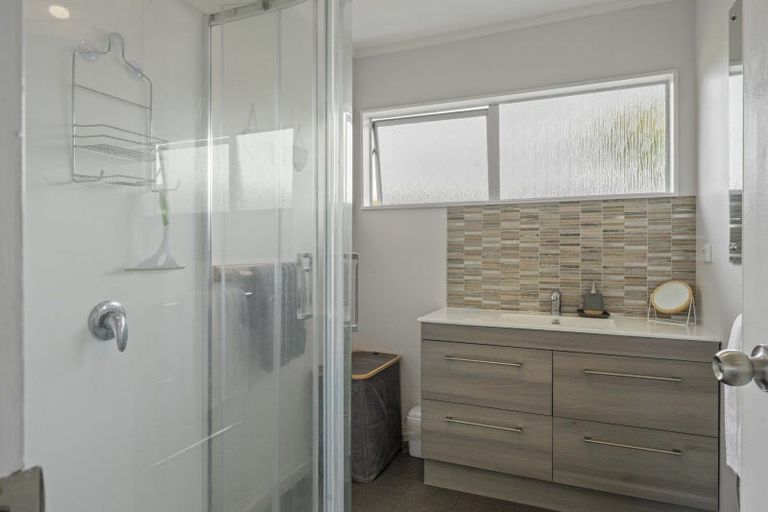 Photo of property in 113 Acacia Bay Road, Nukuhau, Taupo, 3330