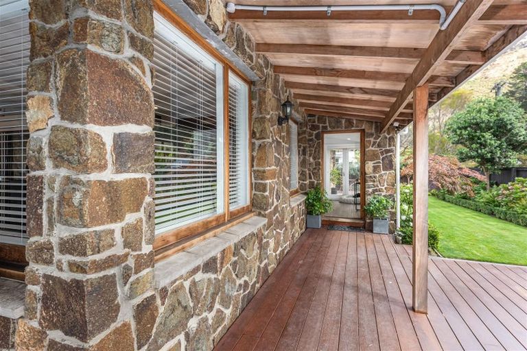 Photo of property in 10 Duncan Street, Sumner, Christchurch, 8081