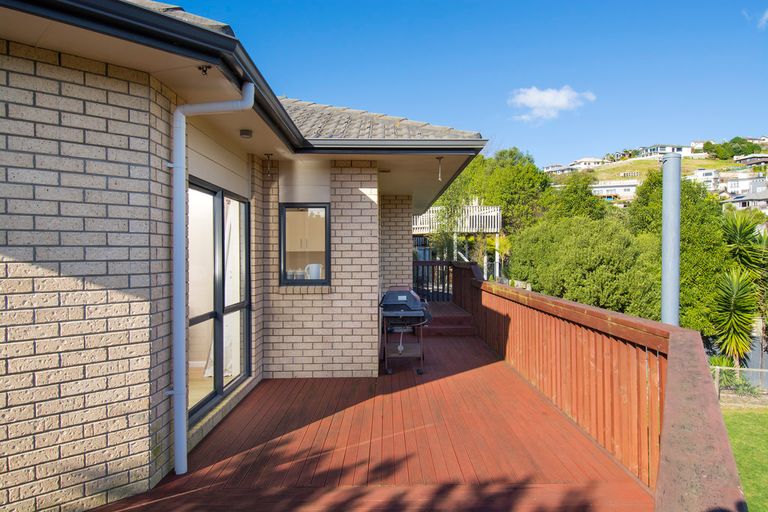 Photo of property in 46 Eclipse Terrace, Welcome Bay, Tauranga, 3112