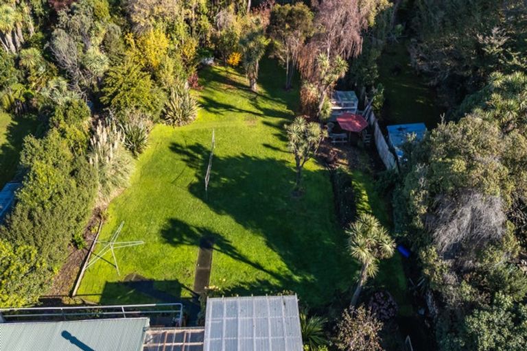 Photo of property in 74 Pacific Drive, Southbridge, Leeston, 7683