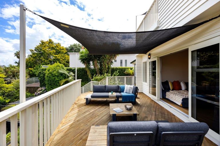 Photo of property in 11a Wellington Street, Hamilton East, Hamilton, 3216