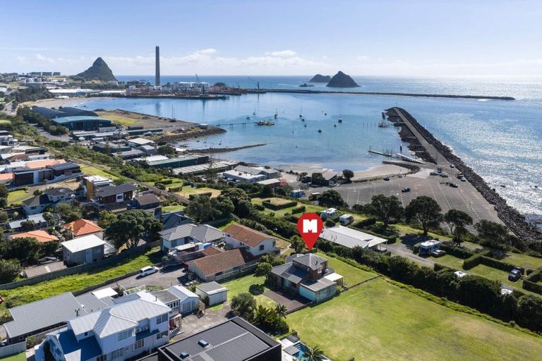 Photo of property in 24b Birdwood Avenue, Moturoa, New Plymouth, 4310