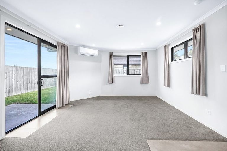 Photo of property in 5 Oderings Place, Huntington, Hamilton, 3210