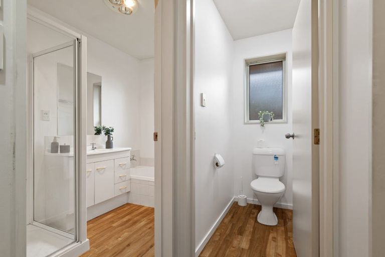 Photo of property in 179 Hastings Street East, Waltham, Christchurch, 8023