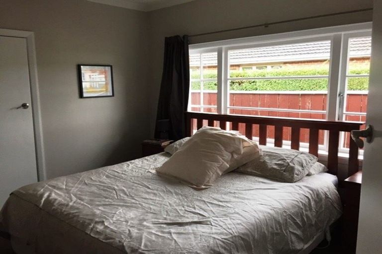 Photo of property in 1/14 Raukawa Grove, Trentham, Upper Hutt, 5018