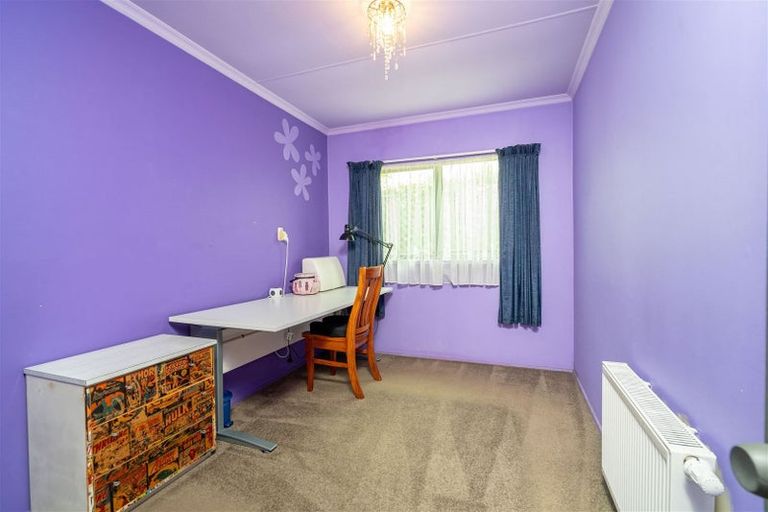 Photo of property in 5 Ipswich Street, Bradford, Dunedin, 9011