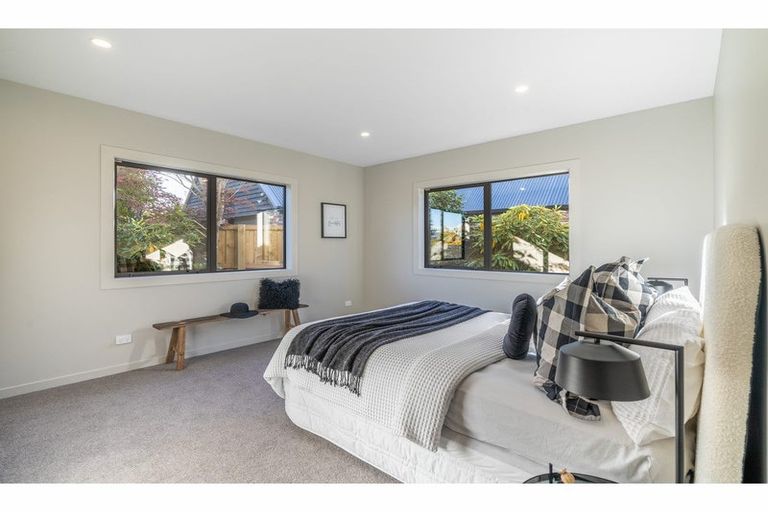 Photo of property in 29a Canning Street, Gore, 9710