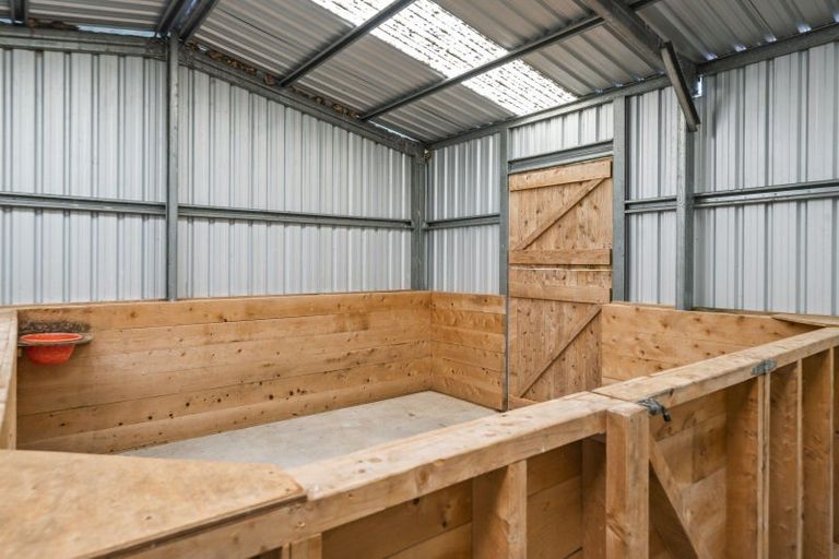 Photo of property in 24 Old State Mill Road, Mamaku, 3020