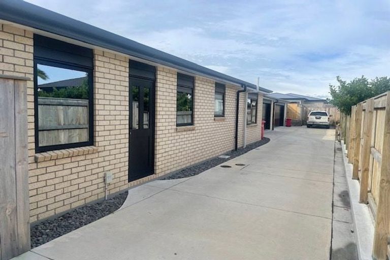 Photo of property in 55 Smithfield Road, Tawhero, Whanganui, 4501