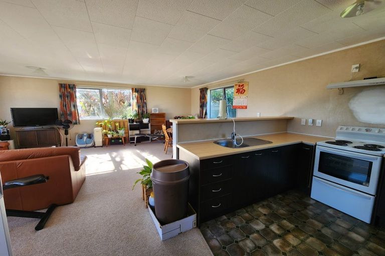 Photo of property in 332 Te Rahu Road, Te Awamutu, 3800