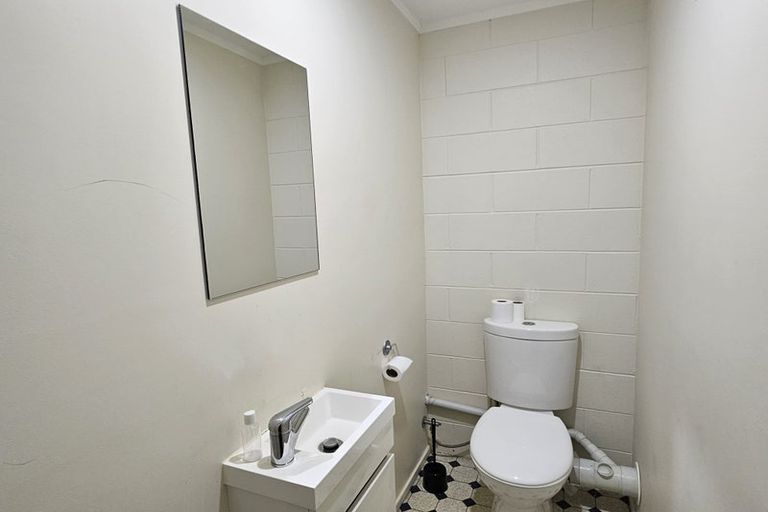 Photo of property in 809f Great King Street North, North Dunedin, Dunedin, 9016