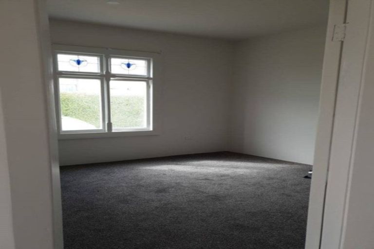 Photo of property in 23 Mitchell Street, Richmond, Invercargill, 9810