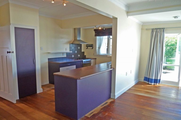 Photo of property in 189 Manchester Street, Feilding, 4702