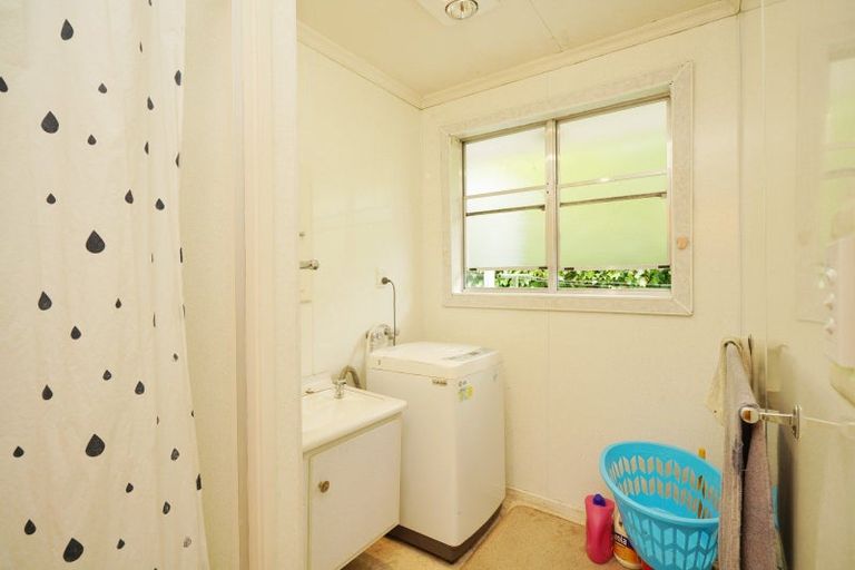 Photo of property in 2/23 Dublin Street, Windsor, Invercargill, 9810