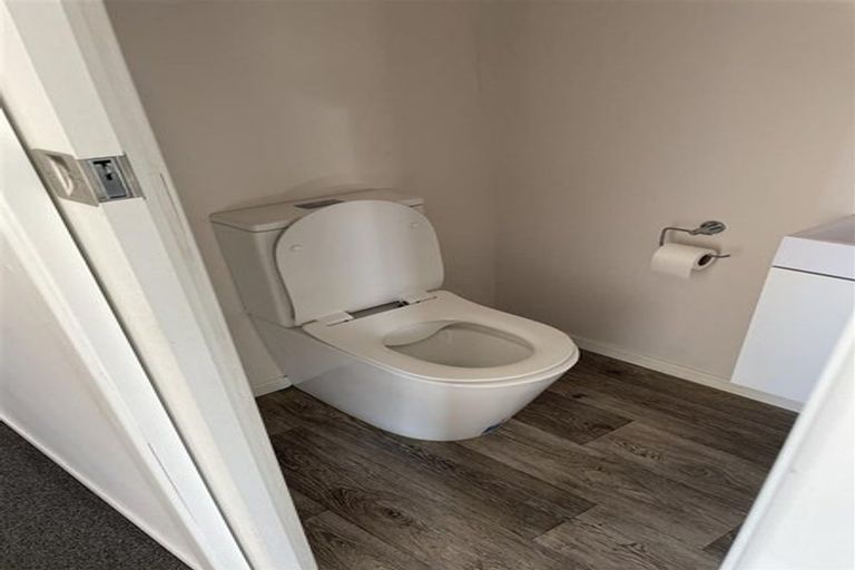 Photo of property in 27 Maitland Street, Frankton, Hamilton, 3204